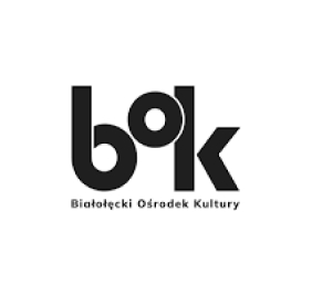 logo białołęcki ośrodek kultury
