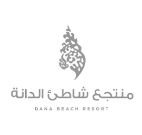 logo dana beach resort
