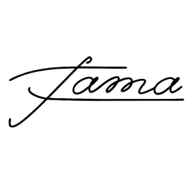 logo fama