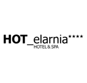 logo hot elarnia
