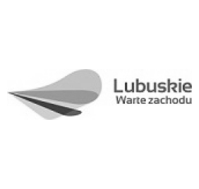 logo lubuskie warte zachodu