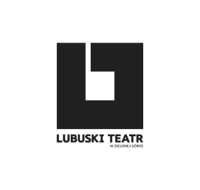 logo lubuski teatr