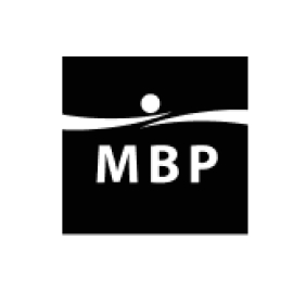 logo mbp