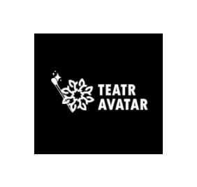 logo teart avatar