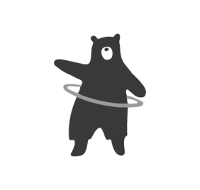 logo wszystko hula